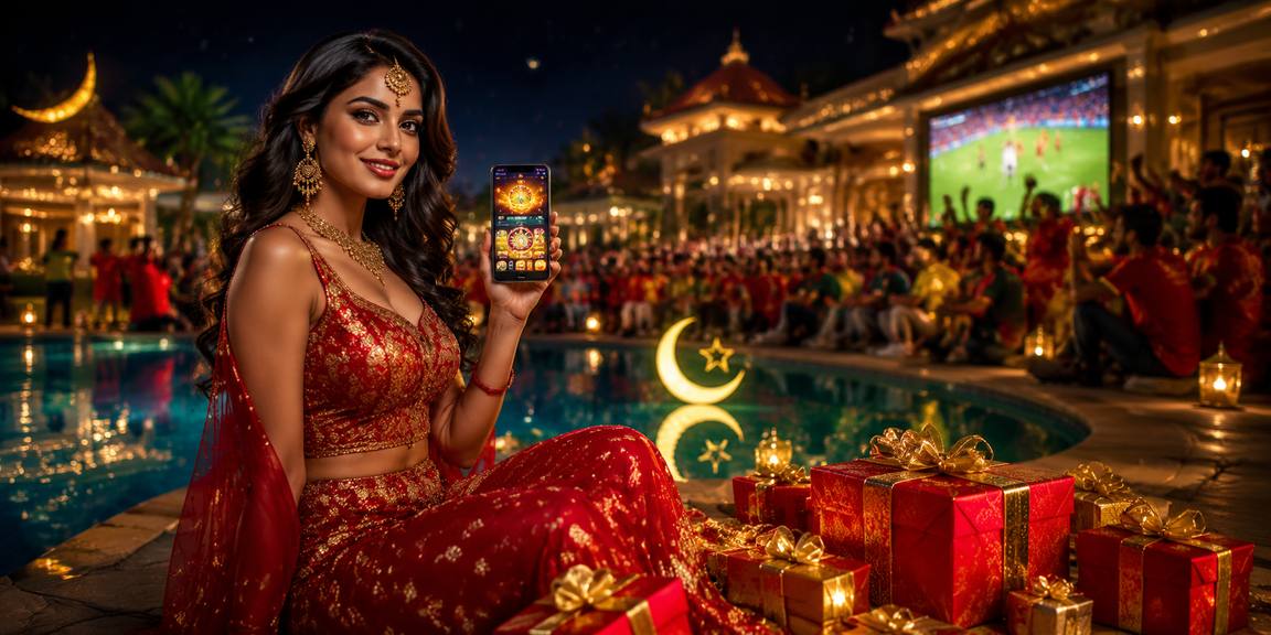 mcw247 ইন-প্লে মার্কেট ও আপকামিং ম্যাচ