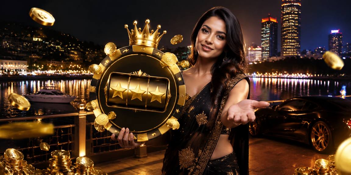 mcw247 লাইভ ক্যাসিনো