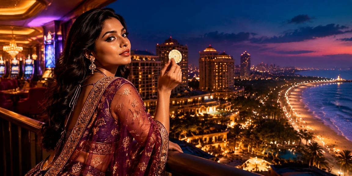 mcw247 স্পোর্টস বেটিং