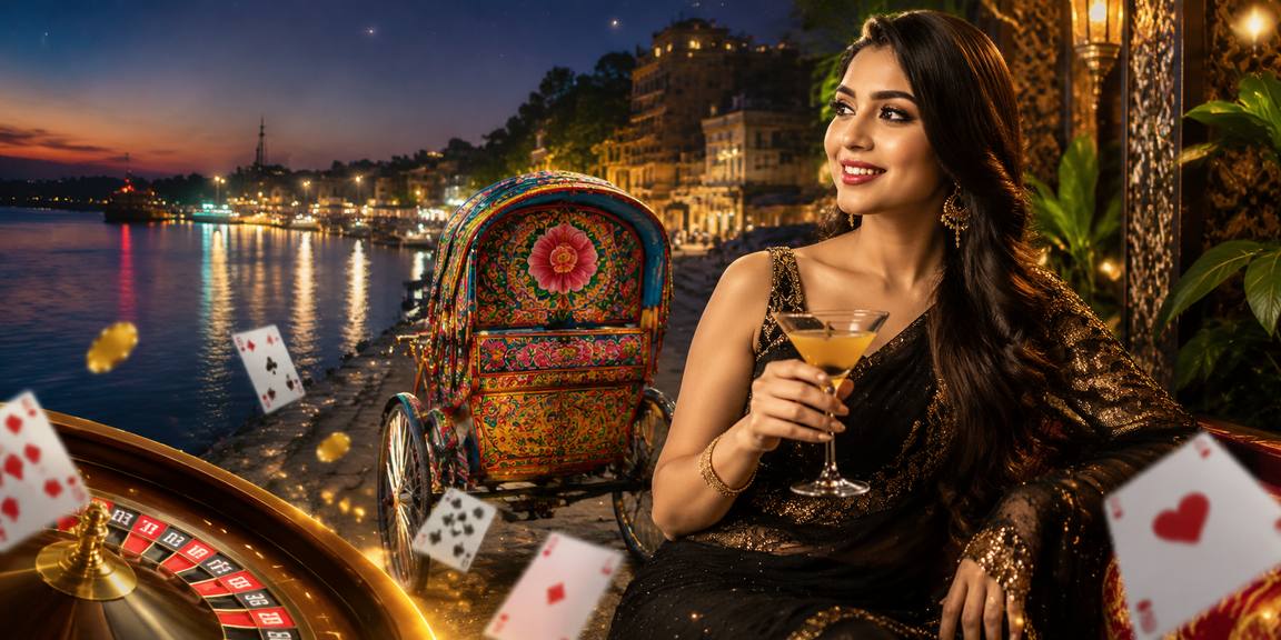 mcw247 স্থানীয় টাকার প্রশ্ন