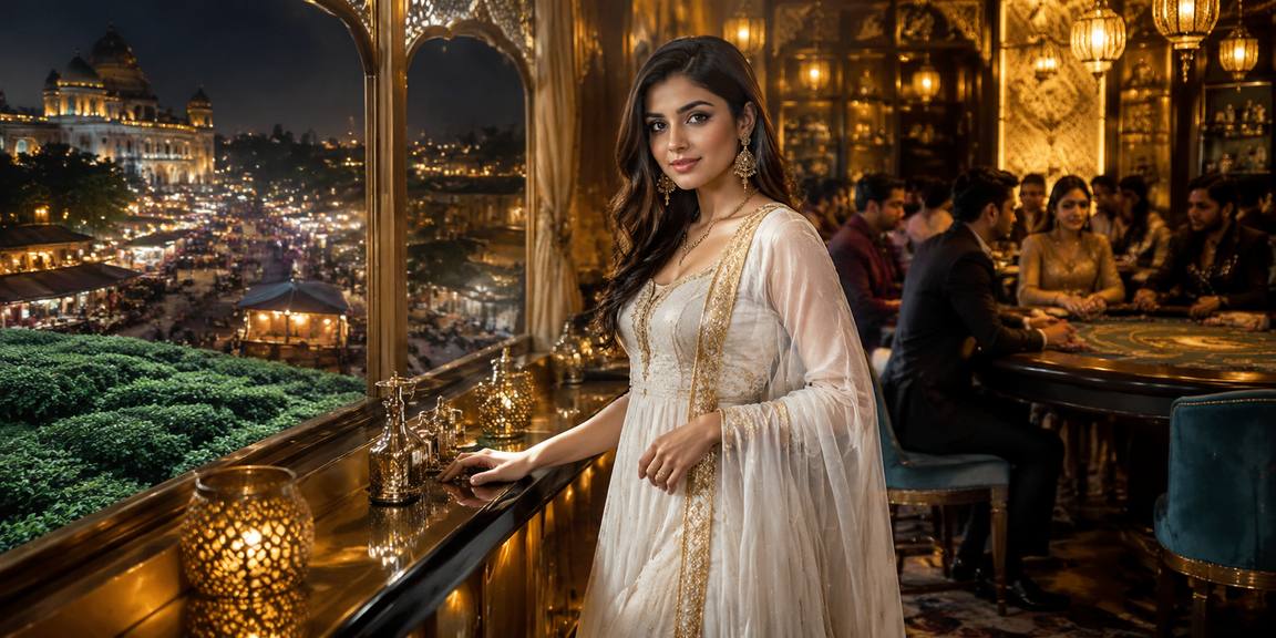 mcw247 আমাদের স্লট গেমে যা আছে