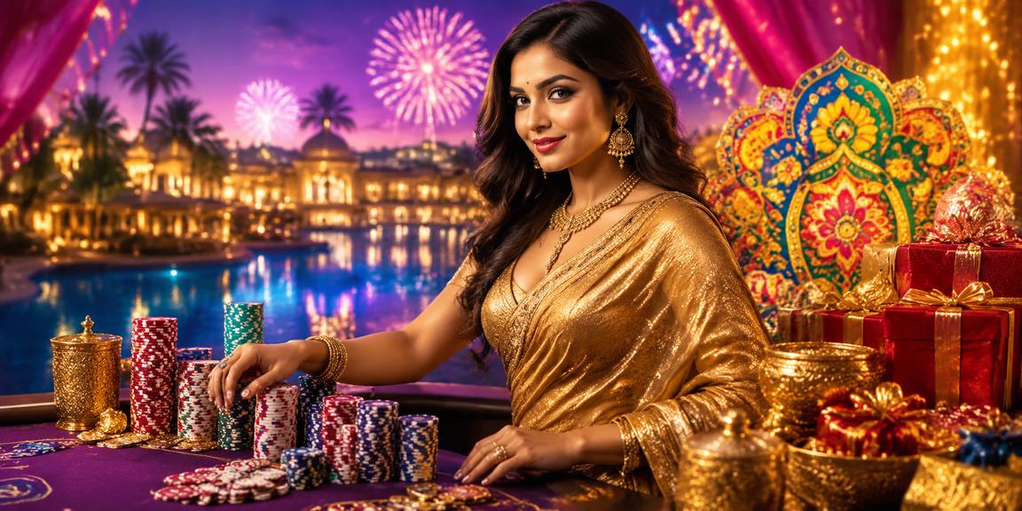 mcw247 Microgaming-এর Mega Moolah – mcw247 লবিতে এখনই খেলুন